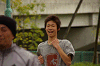 hana2 (124)_samu.gif